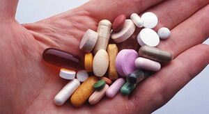 Ленскідегі секс қыздар